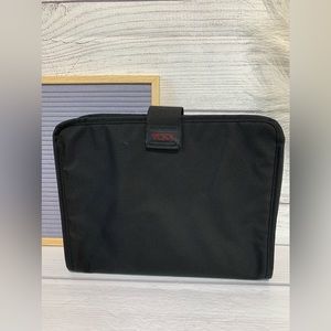 TUMI Laptop Sleeve